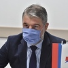 Šeranić: Podaci o epidemiološkoj situaciji nisu obećavajući, ne oklijevajte s vakcinacijom