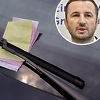 Efendić: Zašto policija piše kazne za parkiranje na mjestima gdje do sada nije?