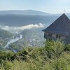 Sattler oduševljen Kulen Vakufom: "Ovo je moje otkriće godine"