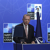 Erdogan najavio sastanak s liderima talibana: Situacija u Afganistanu je zabrinjavajuća
