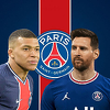 Francuski novinar tvrdi: Mbappe nije oduševljen Messijevim dolaskom, želi otići u Real