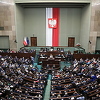 Poljska usvojila kontroverzni zakon o medijima i izazvala nezadovoljstvo građana