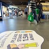 Glavni grad Australije Canberra uvodi jednosedmični lockdown