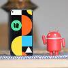 Android 12 je gotovo spreman, Google se fokusira na stabilnost