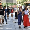 U Kantonu Sarajevo 29 novozaraženih, jedan pacijent preminuo