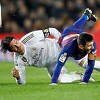 Sergio Ramos na zanimljiv način poželio dobrodošlicu Lionelu Messiju