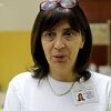 Amra Bašić-Živadinović nova v. d. direktorice Hitne pomoći KS