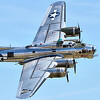 Boeing B-17E se prodaje za 9 miliona dolara