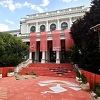 Večeras počinje Sarajevo Film Festival: Čaroliju otvara film Danisa Tanovića "Deset u pola"