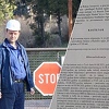 Rudarima Kreke sud zabranio štrajk, radnici najavljuju novu "Husinsku bunu"