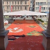 Postavljen crveni tepih: Sve je spremno za novi Sarajevo Film Festival