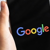 Stvari koje se svake minute dešavaju na internetu