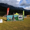 Na Tjentištu sutra počinje sedmo izdanje OK Festa