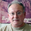 Zagrebački profesor Branko Grisogono: Sahara se može proširiti na naše područje