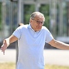Zdravko Mamić došao na Sud BiH, odlučuje se o izručenju Hrvatskoj