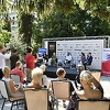 Najavljen 34. po redu projekt "100 najvećih u BiH" i gala svečanost