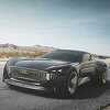 Koncept Skysphere je Audijeva vizija budućih luksuznih automobila visokih performansi