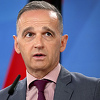Maas: Njemačka neće pomagati Afganistanu ako talibani uvedu šerijatski zakon