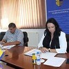 U Goraždu ulažu 300 hiljada KM za nove kilometre regionalnih cesta