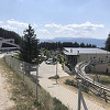 Evakuisan Sunnyland na Trebeviću zbog dojave o bombi