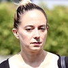 Advokatica Vinka Martinovića ističe da nema zakonskih uslova za njegovo izručenje u Hrvatsku