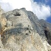 Pokrenuta akcija spašavanja hrvatskog državljanina na Čvrsnici
