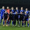 Zmajevi nazadovali tri pozicije na novoj FIFA-inoj rang listi