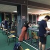 U Sarajevu organizovana besplatna škola streljaštva za najmlađe