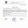 Rudnik Kreka poslao na čekanje 111 radnika, objavljujemo s kojih radnih mjesta