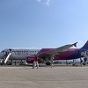 Wizz Air povećava poslovanje u Tuzli: Planirane dvije nove linije, a stiže i treći bazni avion