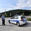 Dojava o bombi u Sunnylandu na Trebeviću je bila lažna