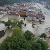 Poplave u Turskoj odnijele devet života