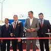 Povratničke porodice u Prijedoru dobile nove domove