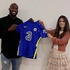Romelu Lukaku potpisao za Chelsea u transferu vrijednom 115 miliona eura