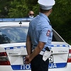 Policija u Bosanskom Brodu u njivi pronašla nestalu dvogodišnju djevojčicu