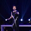 Amira Medunjanin najljepšim sevdalinkama uljepšala noć Zeničanima
