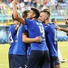 Široki Brijeg protiv Leotara na Pecari traži prvu ovosezonsku pobjedu
