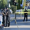 Sarajevo: U tučnjavi u Nedžarićima jedna osoba povrijeđena nožem