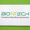 Kako su BioNTech i Pfizer u nekoliko sedmica napravili vakcinu protiv delta soja korone