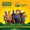 Grupa TBF večeras otvara Sensation Bridge: Jeste li spremni za zabavu?