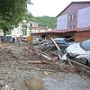Najmanje 17 ljudi poginulo u razornim poplavama u Turskoj