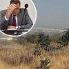 Hercegovina gori, a Dodik se češlja: Kad politika gasi požare