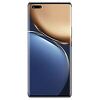 Magic 3 je Honorov prvi flagship nakon Huaweija