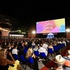 Otvoren je 27. Sarajevo Film Festival! Počinje osmodnevna filmska magija