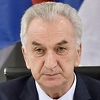 Šarović o reakcijama na Inzkovu odluku: SDS je protiv srljanja