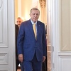 Turski predsjednik Recep Tayyip Erdogan krajem augusta bi trebao posjetiti BiH