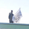 Talibani zauzeli i glavni grad najveće pokrajine u Afganistanu