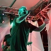 Splitski TBF zaraznim ritmom rasplesao posjetitelje Sensation Bridgea