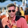 Danis Tanović pred otvorenje SFF-a: "Deset u pola" je malo ljubavno pismo mom gradu
