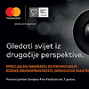Milena Đorić Gudurić: Podrška je neprocjenjiva
